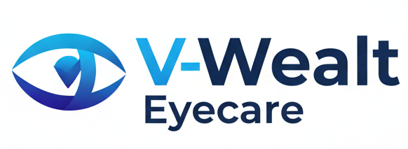 V WealtEyeCare & Services